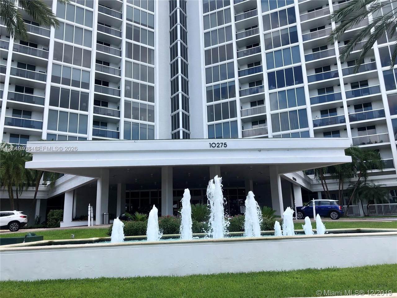 10275 Collins Ave - Photo 1