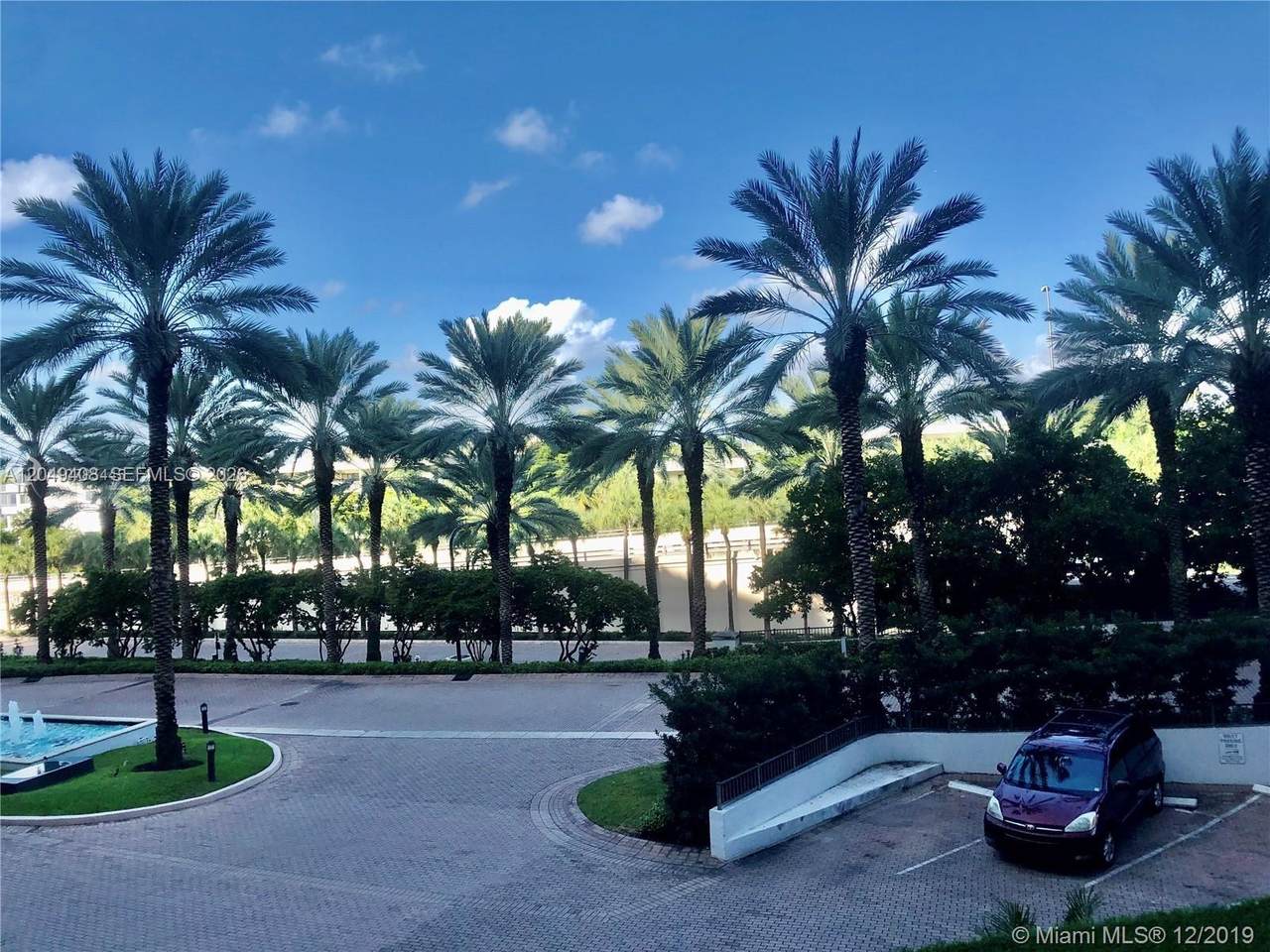 https://bt-photos.global.ssl.fastly.net/miami/1280_boomver_1_A12049408-2.jpg