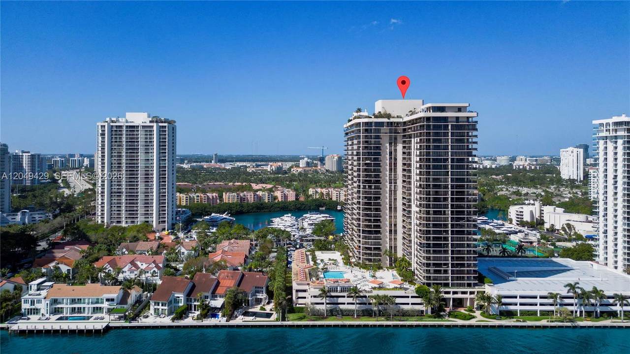 https://bt-photos.global.ssl.fastly.net/miami/1280_boomver_1_A12049429-2.jpg