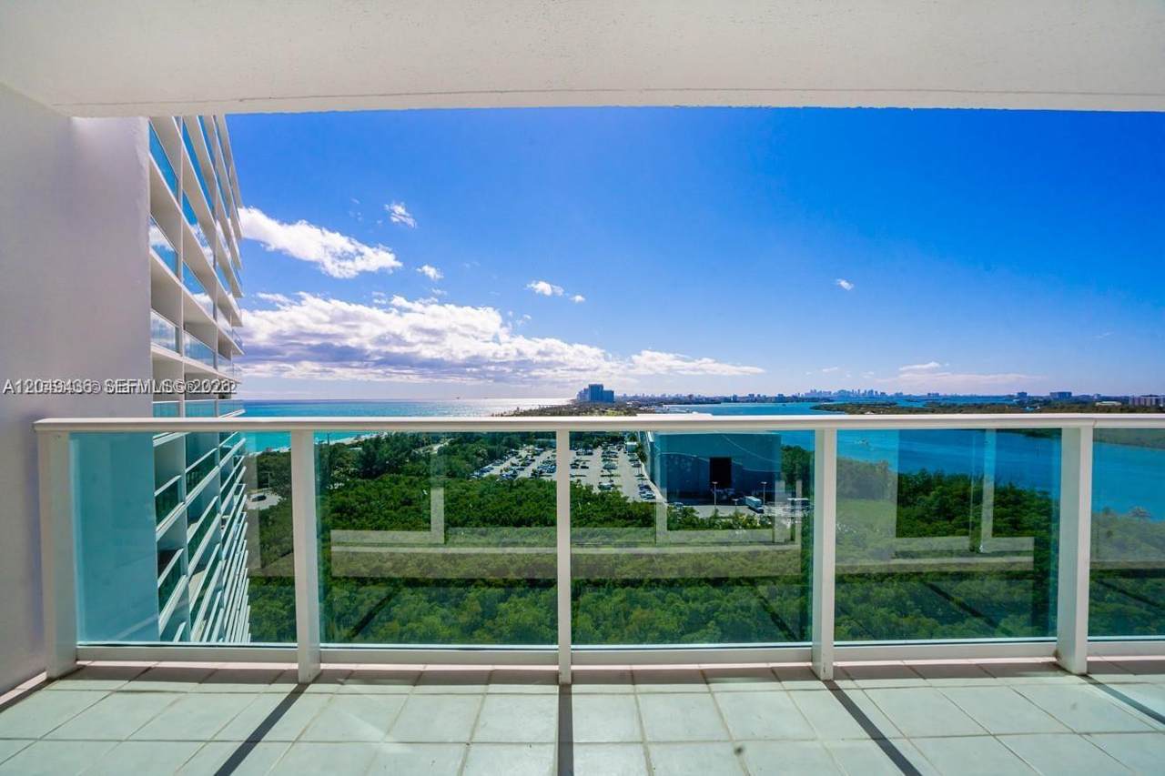 https://bt-photos.global.ssl.fastly.net/miami/1280_boomver_1_A12049436-2.jpg