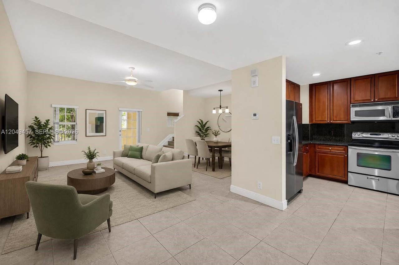 704 1st Ave - Photo 1