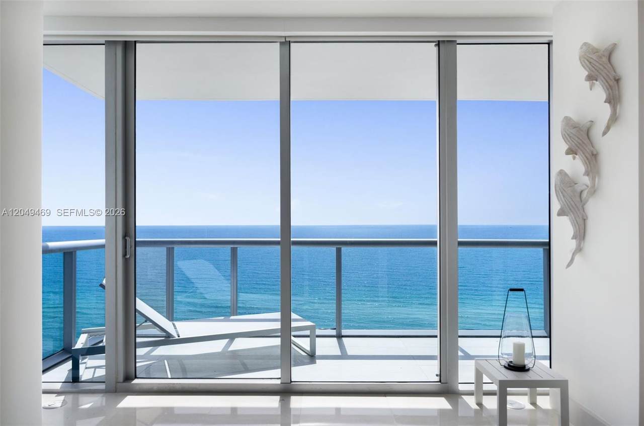 https://bt-photos.global.ssl.fastly.net/miami/1280_boomver_1_A12049469-2.jpg