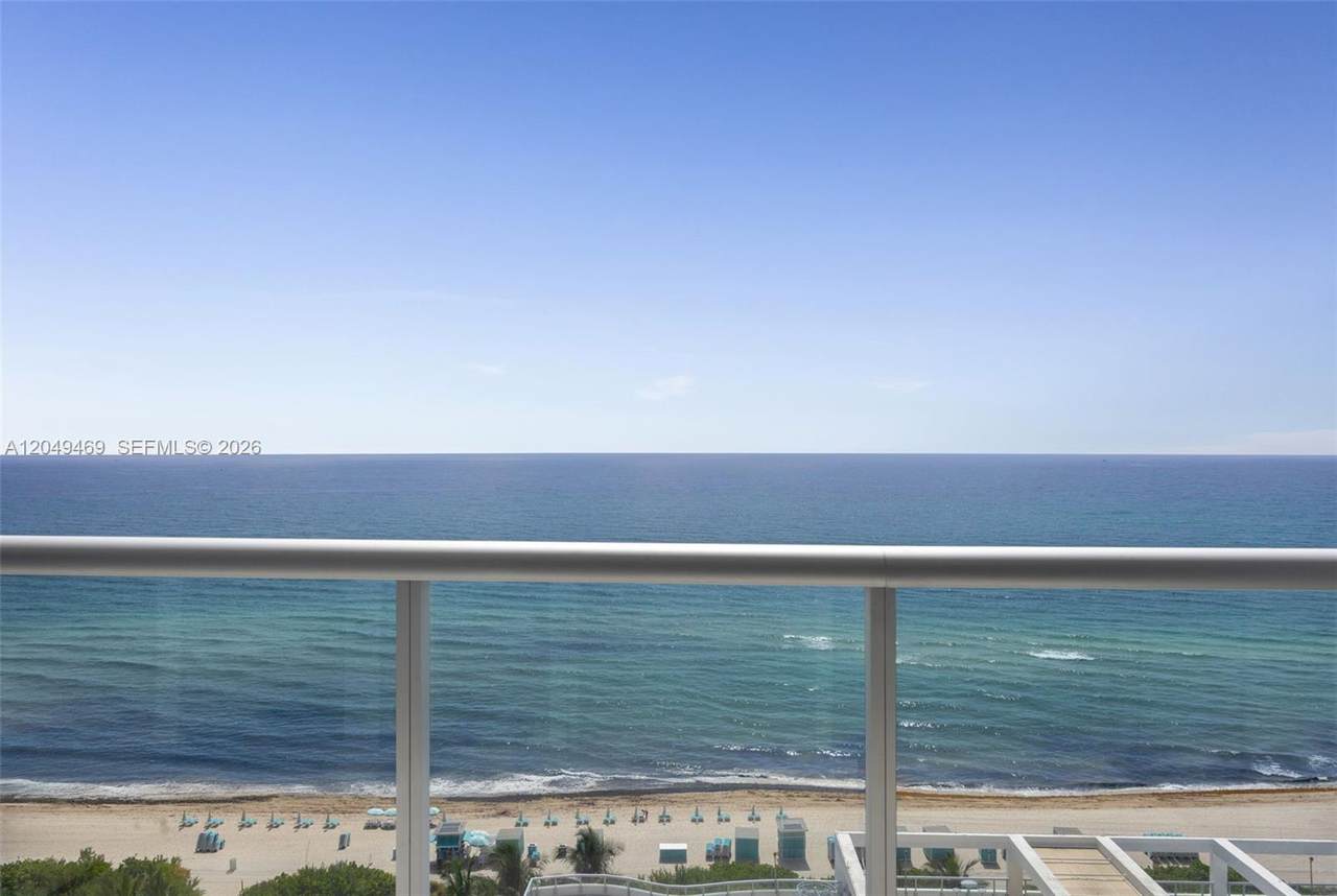 https://bt-photos.global.ssl.fastly.net/miami/1280_boomver_1_A12049469-2.jpg