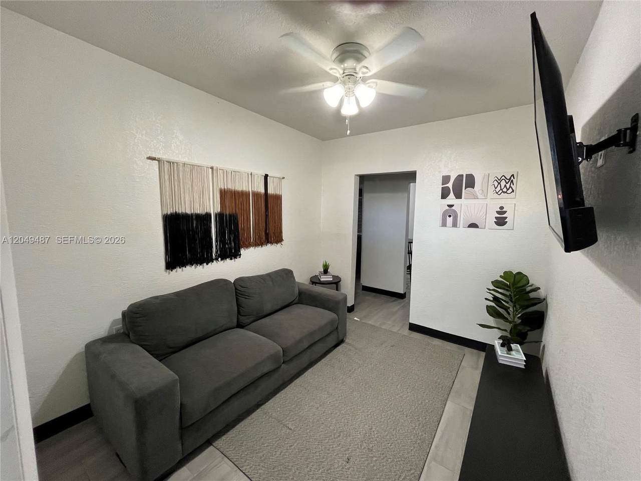 https://bt-photos.global.ssl.fastly.net/miami/1280_boomver_1_A12049487-2.jpg