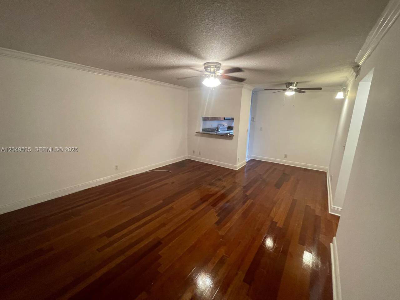 https://bt-photos.global.ssl.fastly.net/miami/1280_boomver_1_A12049535-2.jpg