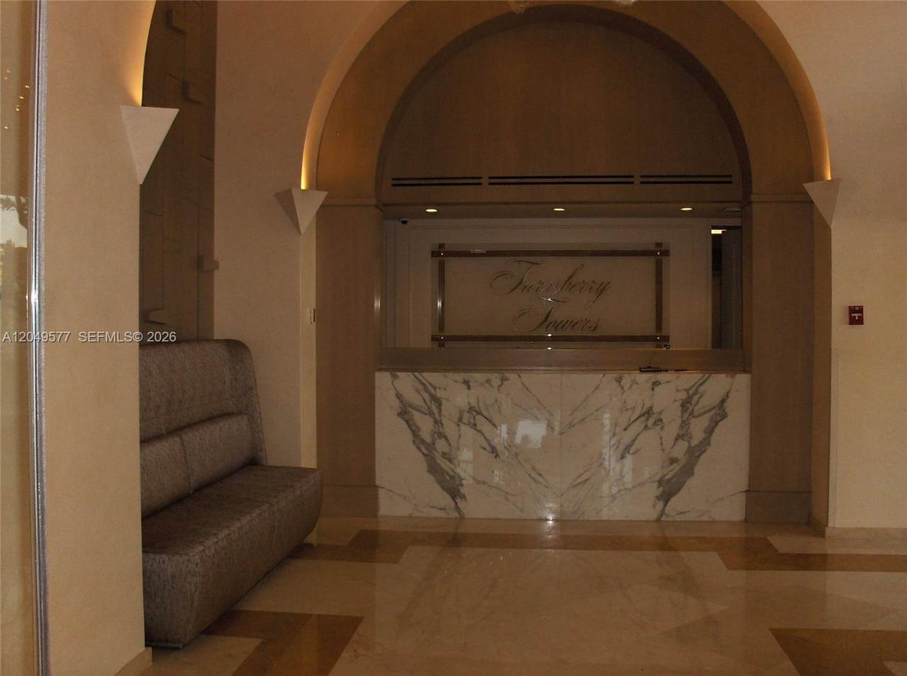 https://bt-photos.global.ssl.fastly.net/miami/1280_boomver_1_A12049577-2.jpg