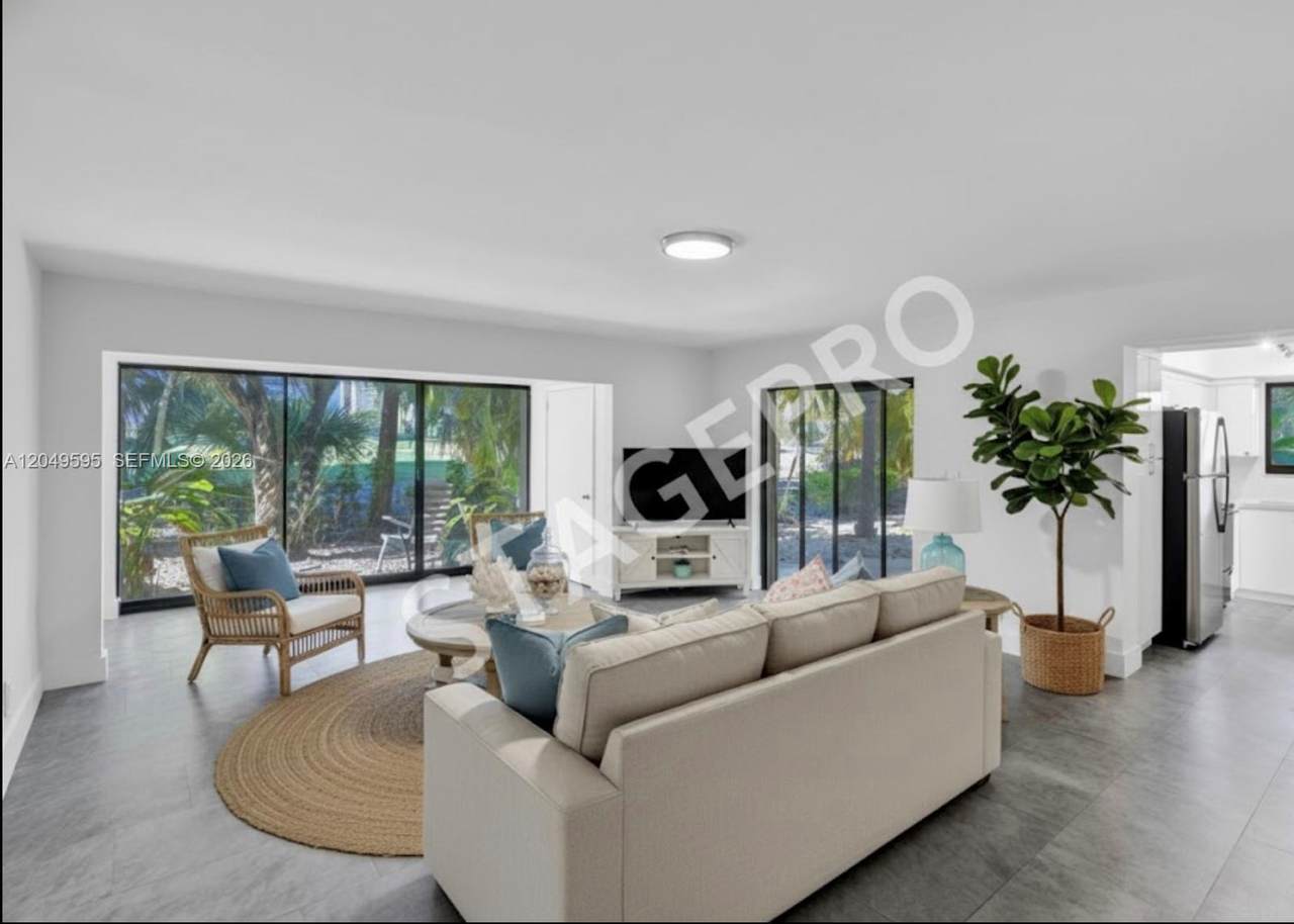 20332 34th Ct - Photo 1