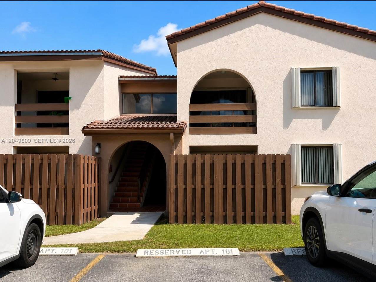 8999 123rd Ct - Photo 1
