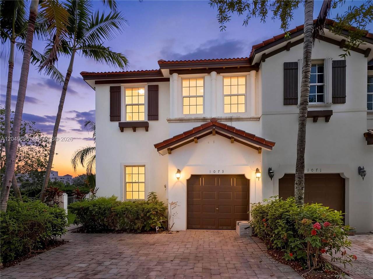 https://bt-photos.global.ssl.fastly.net/miami/1280_boomver_1_A12049636-2.jpg