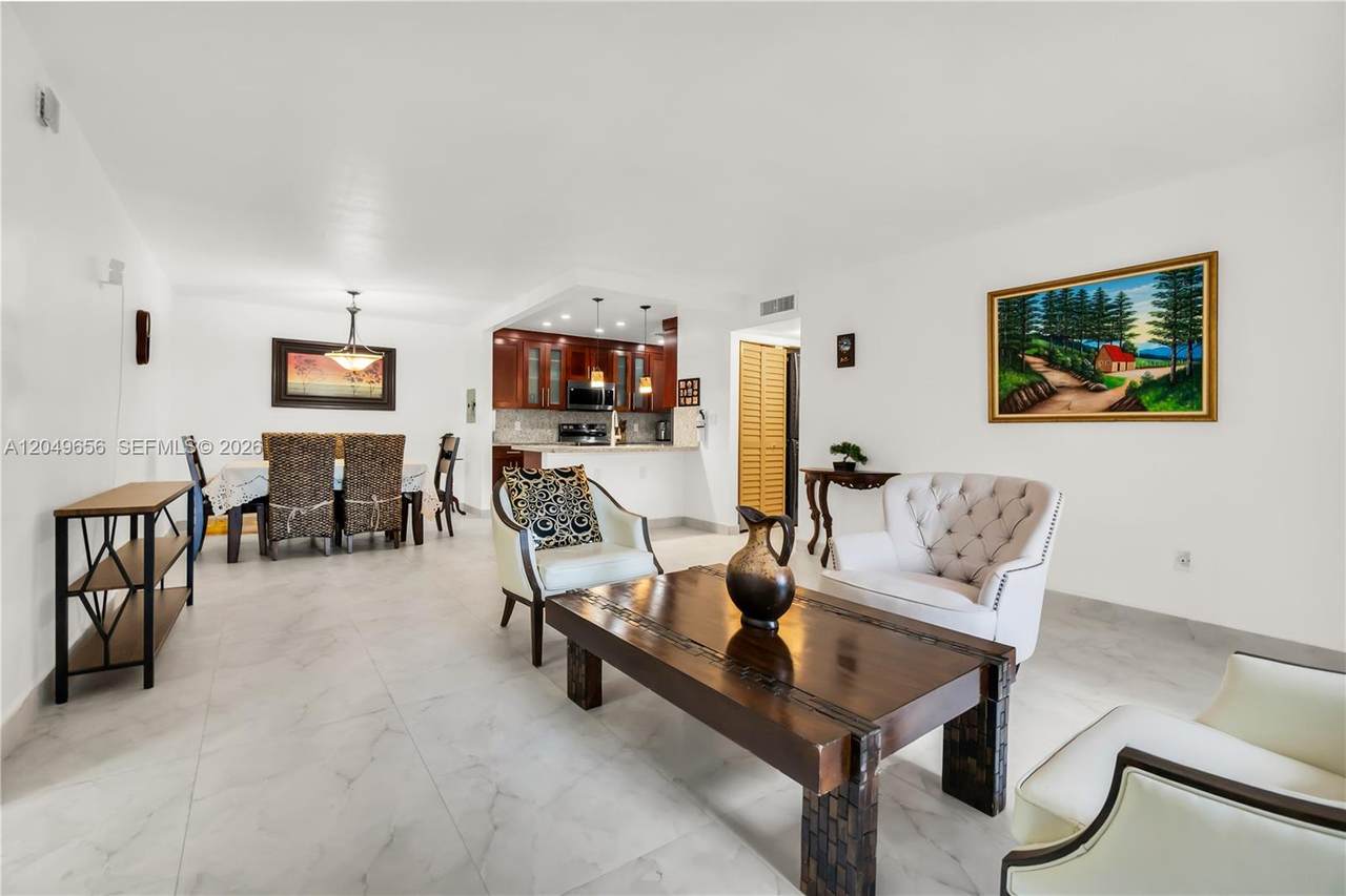 8660 149th Ave - Photo 1