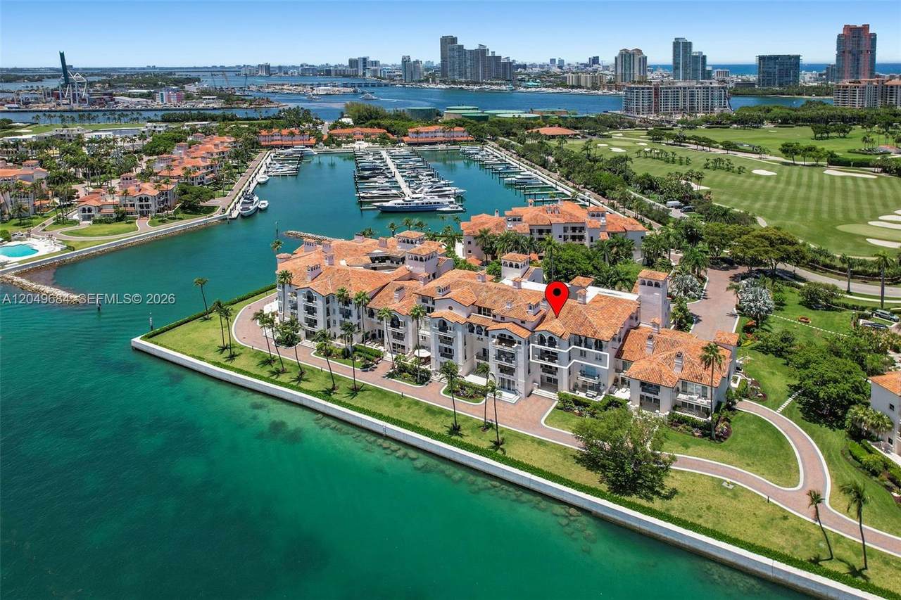 https://bt-photos.global.ssl.fastly.net/miami/1280_boomver_1_A12049684-2.jpg