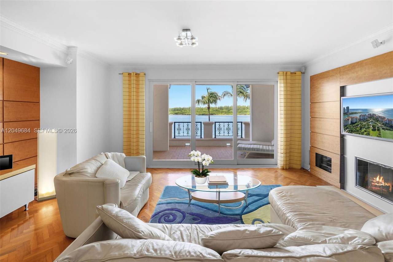 https://bt-photos.global.ssl.fastly.net/miami/1280_boomver_1_A12049684-2.jpg