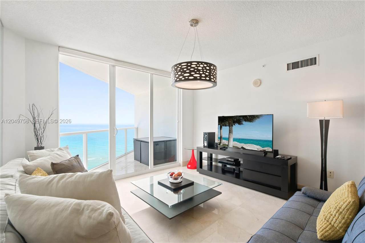 https://bt-photos.global.ssl.fastly.net/miami/1280_boomver_1_A12049758-2.jpg