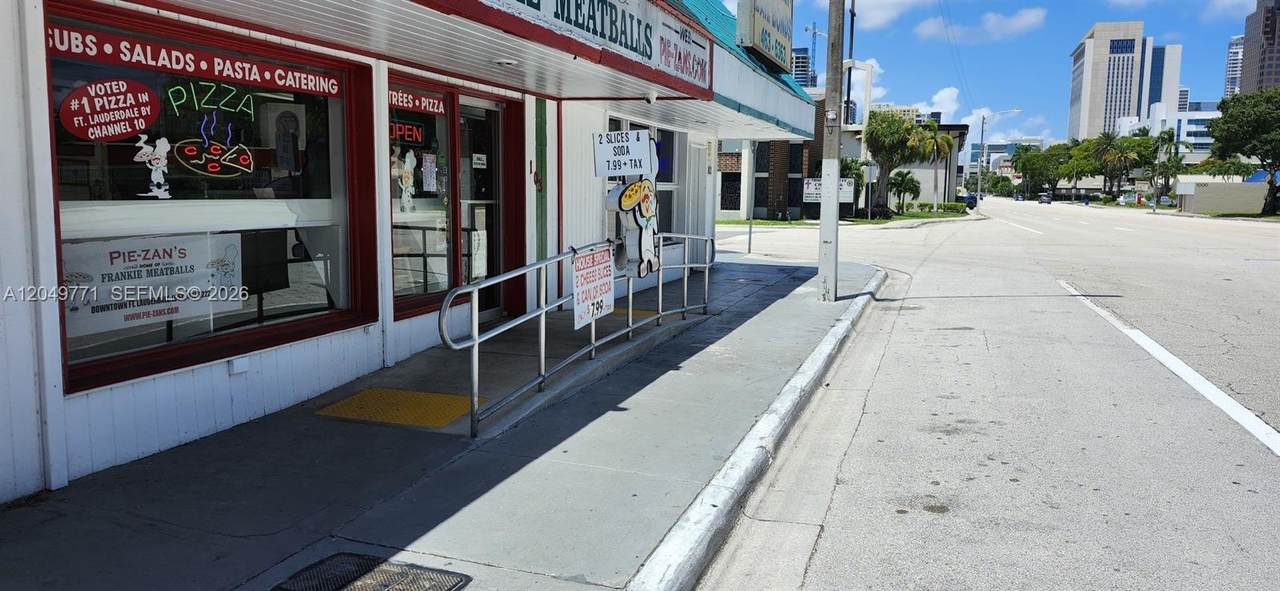 https://bt-photos.global.ssl.fastly.net/miami/1280_boomver_1_A12049771-2.jpg