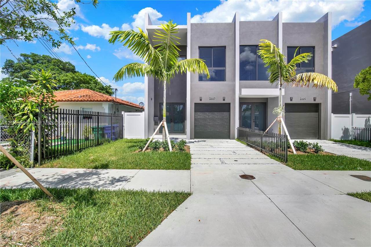 2889 35 Ave - Photo 1