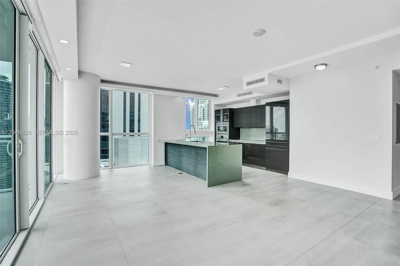 1080 Brickell Ave - Photo 1