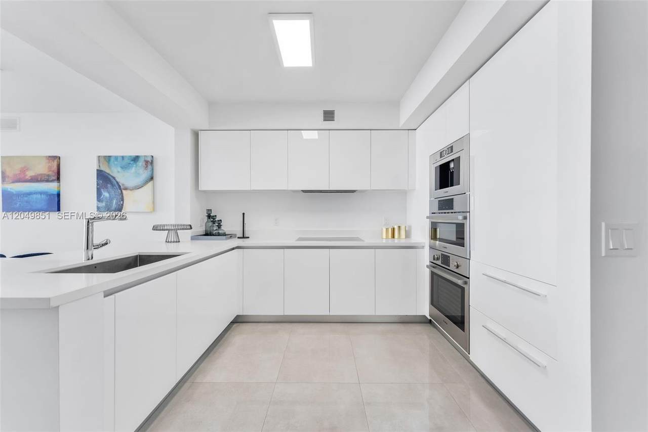300 Sunny Isles Blvd - Photo 1