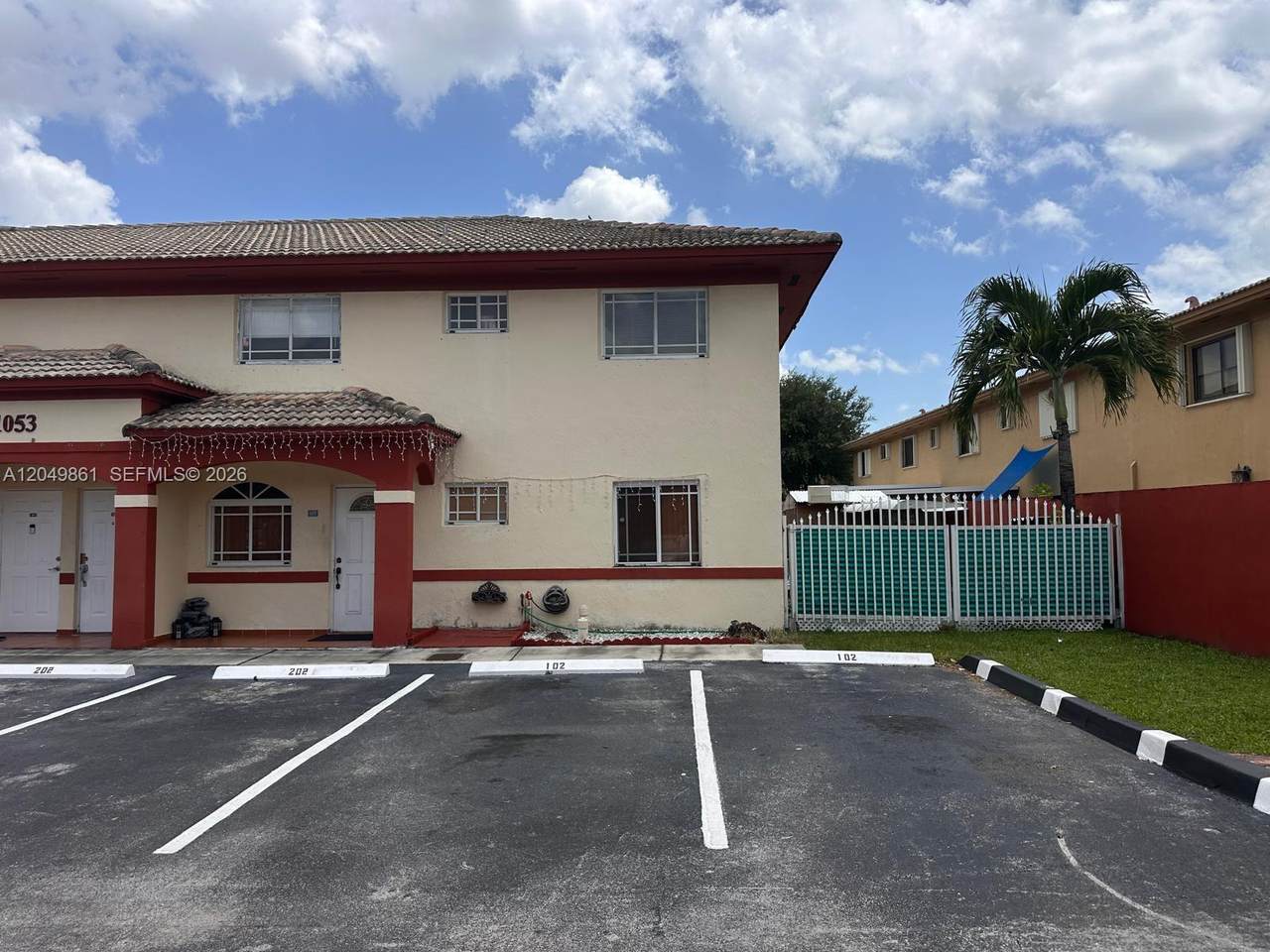 11053 Okeechobee Rd - Photo 1