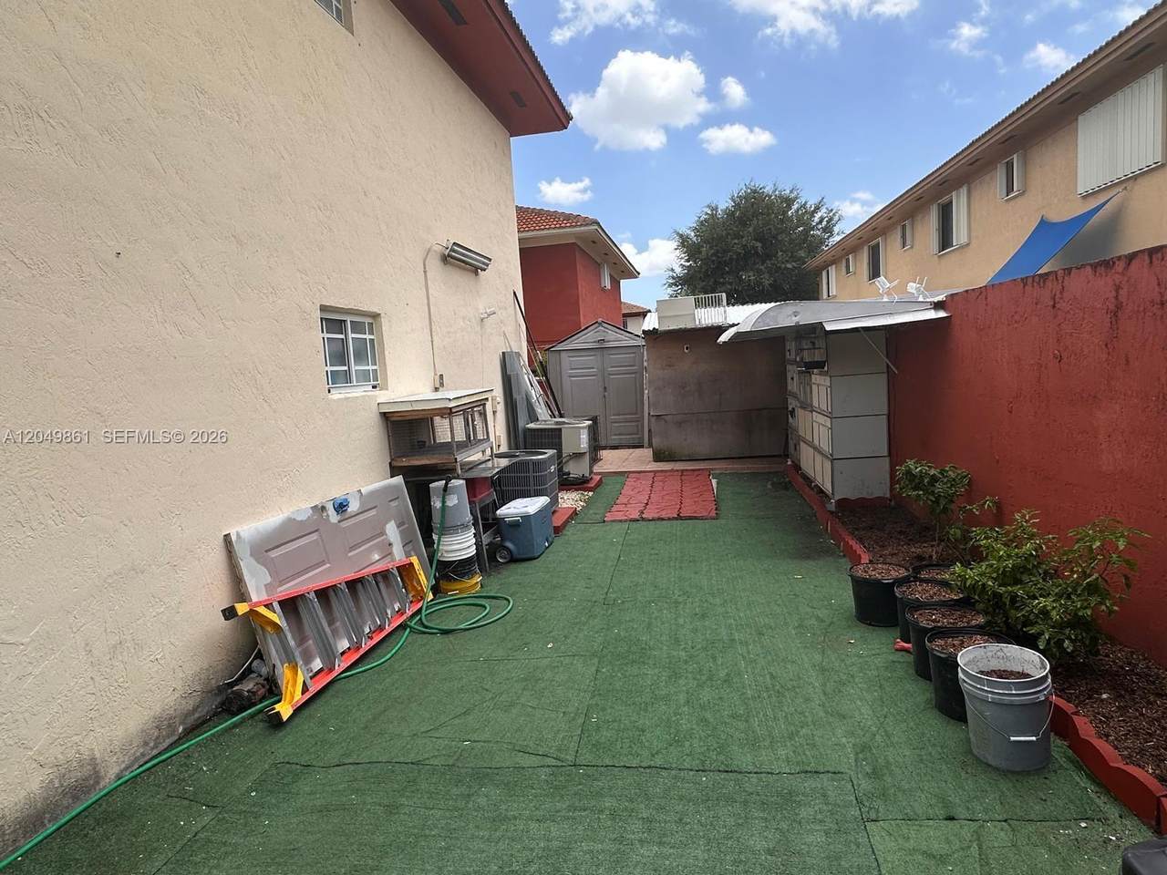 https://bt-photos.global.ssl.fastly.net/miami/1280_boomver_1_A12049861-2.jpg