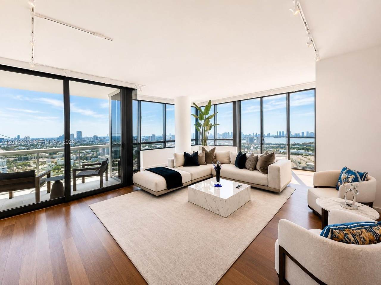 https://bt-photos.global.ssl.fastly.net/miami/1280_boomver_1_A12049877-2.jpg
