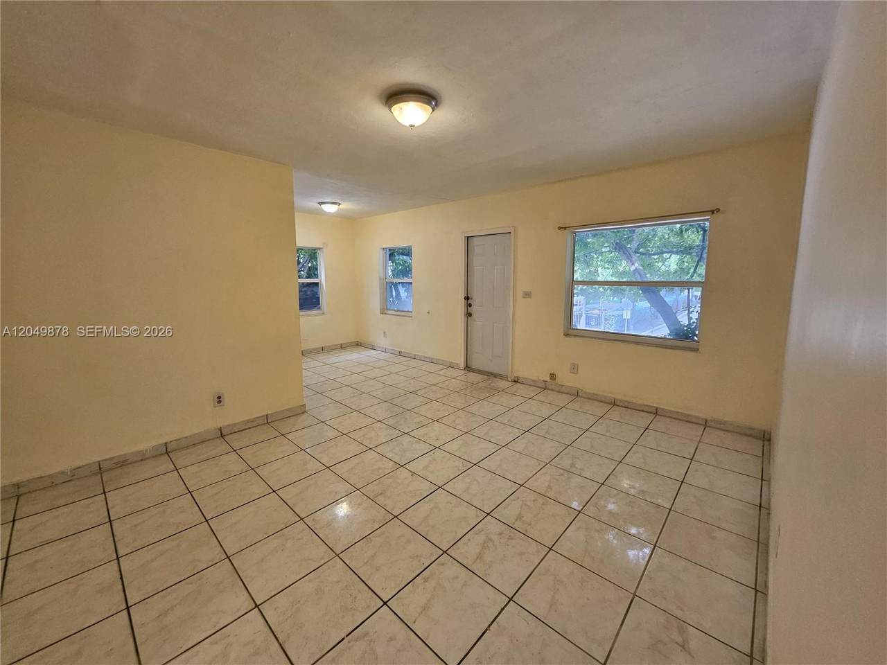 https://bt-photos.global.ssl.fastly.net/miami/1280_boomver_1_A12049878-2.jpg