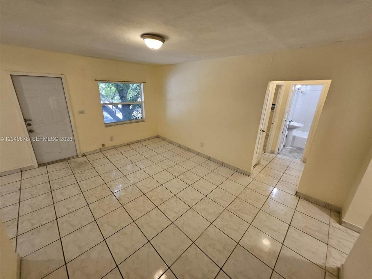 https://bt-photos.global.ssl.fastly.net/miami/1280_boomver_1_A12049878-2.jpg