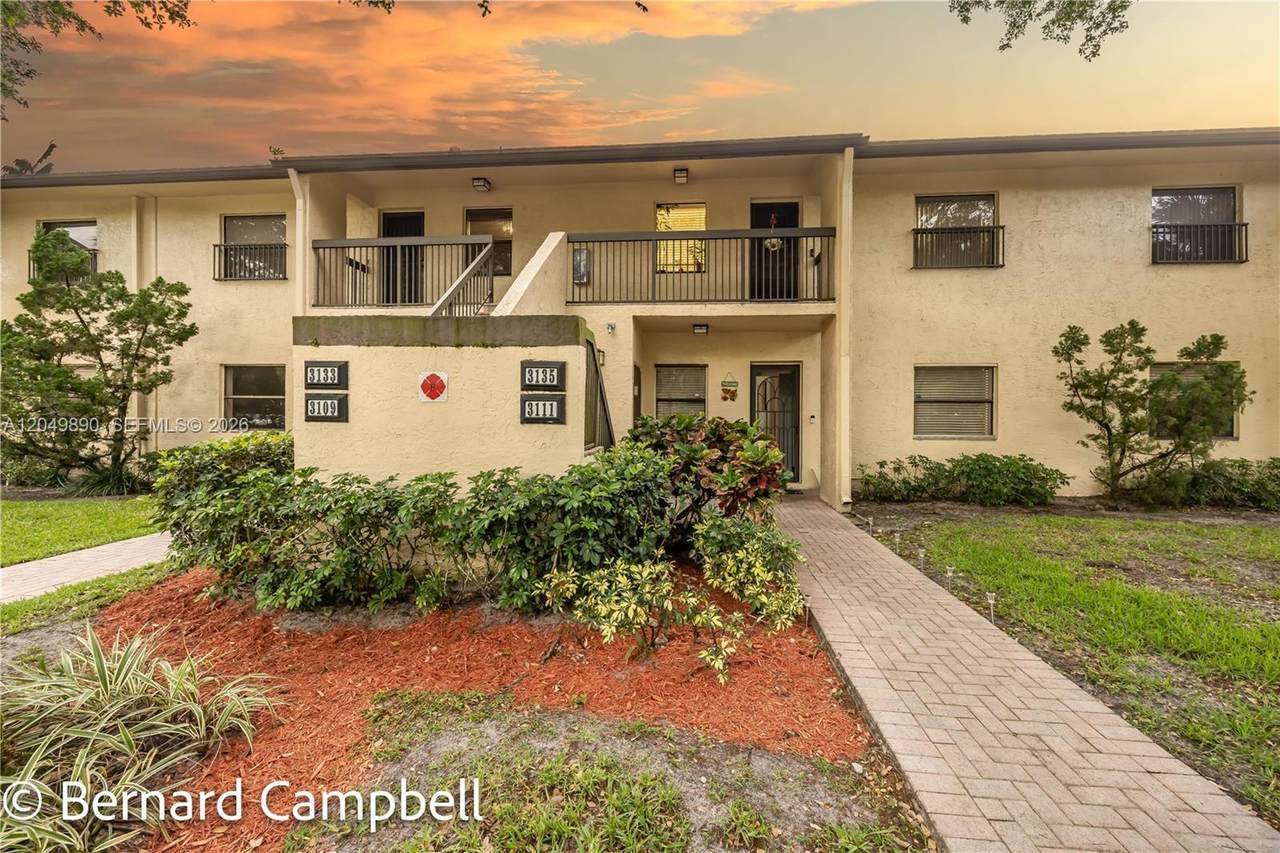 3135 Carambola Cir S - Photo 1