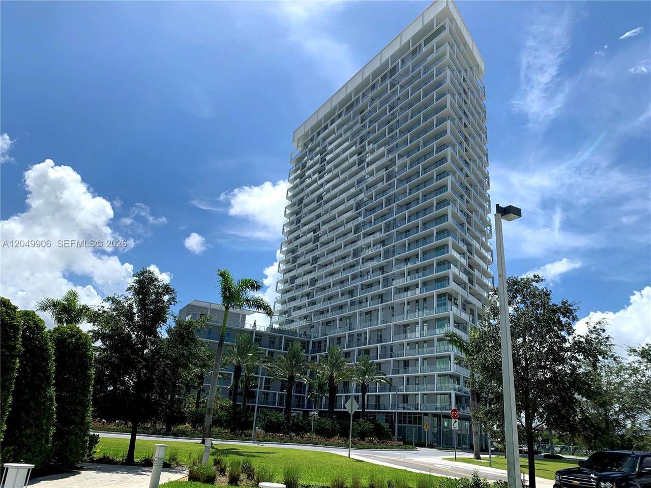2000 Metropica Way - Photo 1