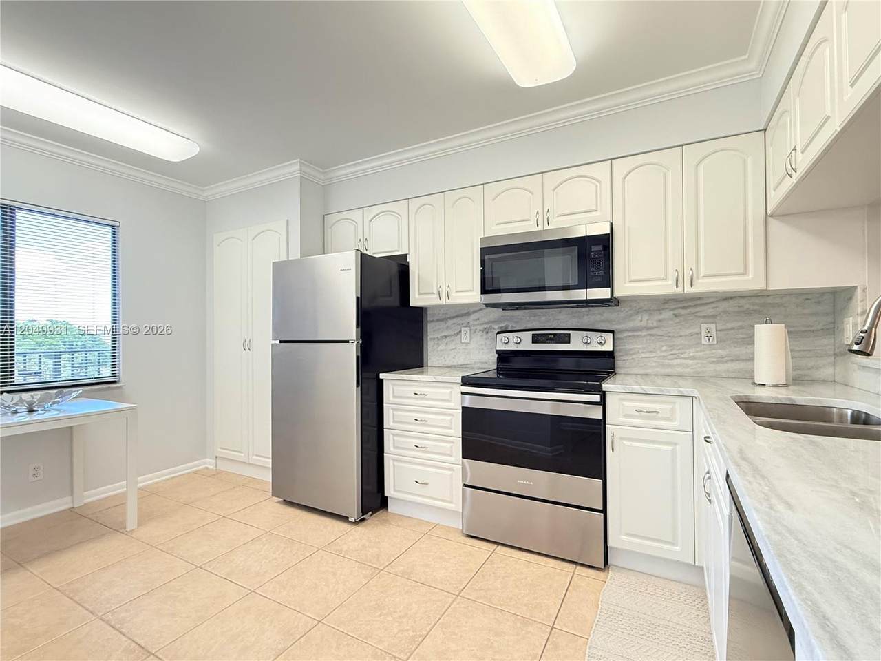 https://bt-photos.global.ssl.fastly.net/miami/1280_boomver_2_A12049931-2.jpg