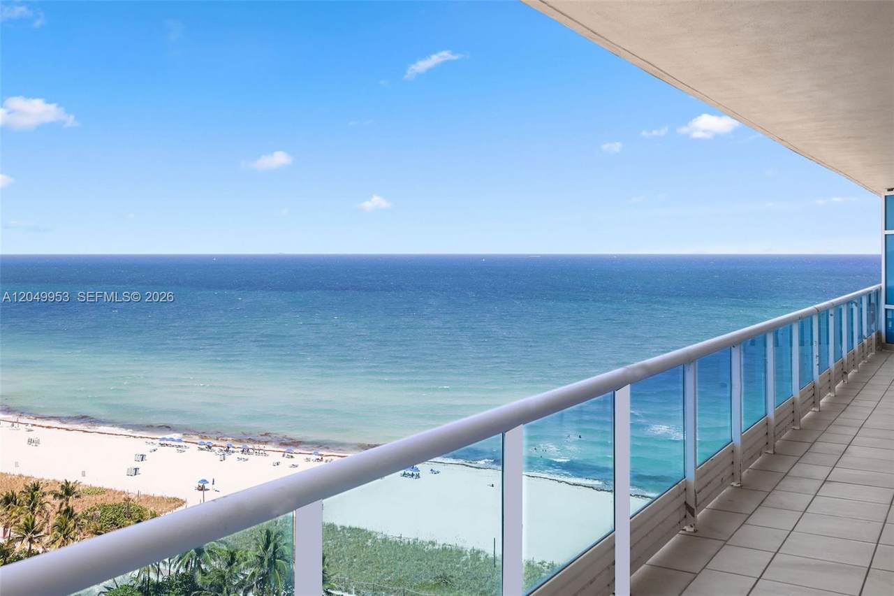 5025 Collins Ave - Photo 1