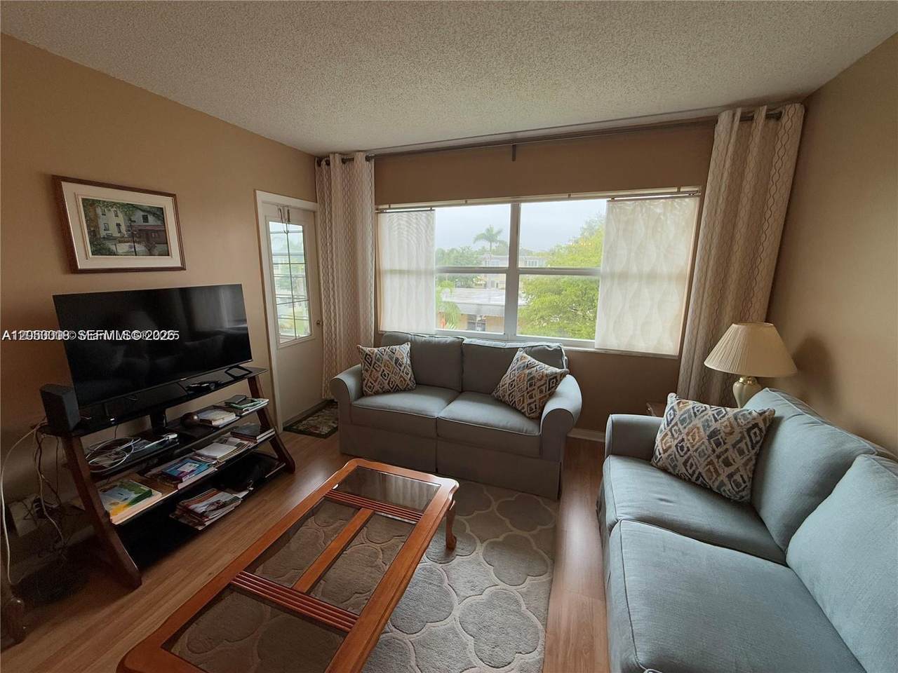 4441 16th St - Photo 1
