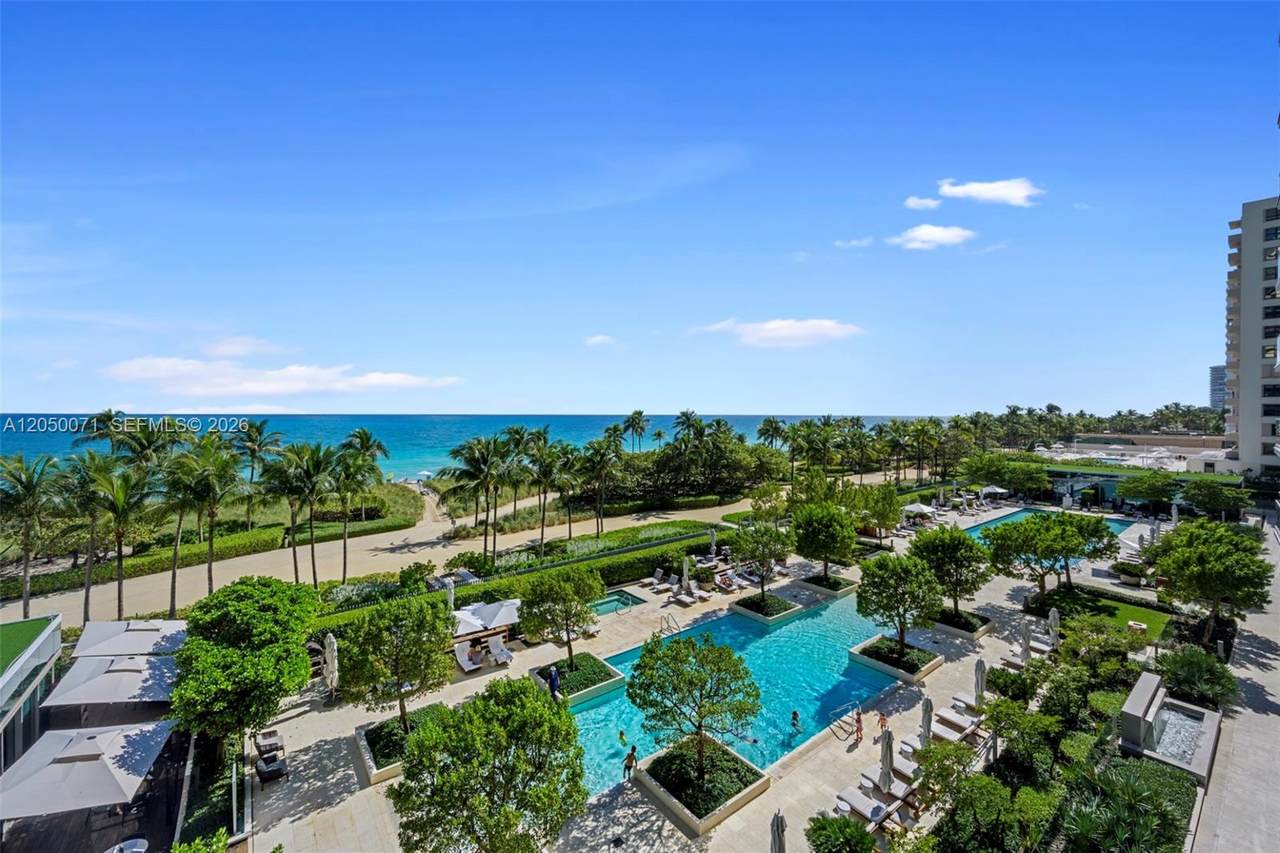 10203 Collins Ave - Photo 1