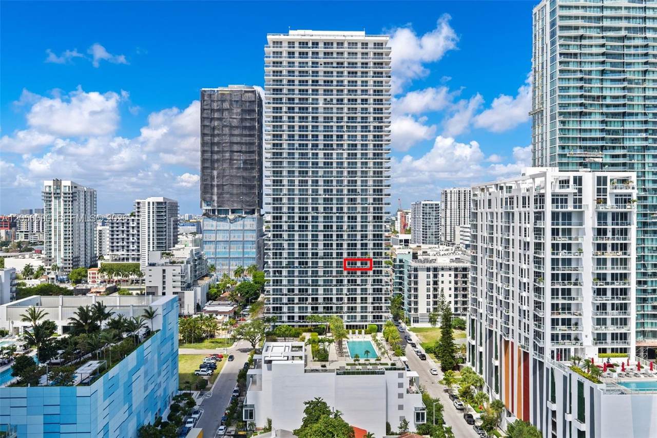 https://bt-photos.global.ssl.fastly.net/miami/1280_boomver_1_A12050090-2.jpg