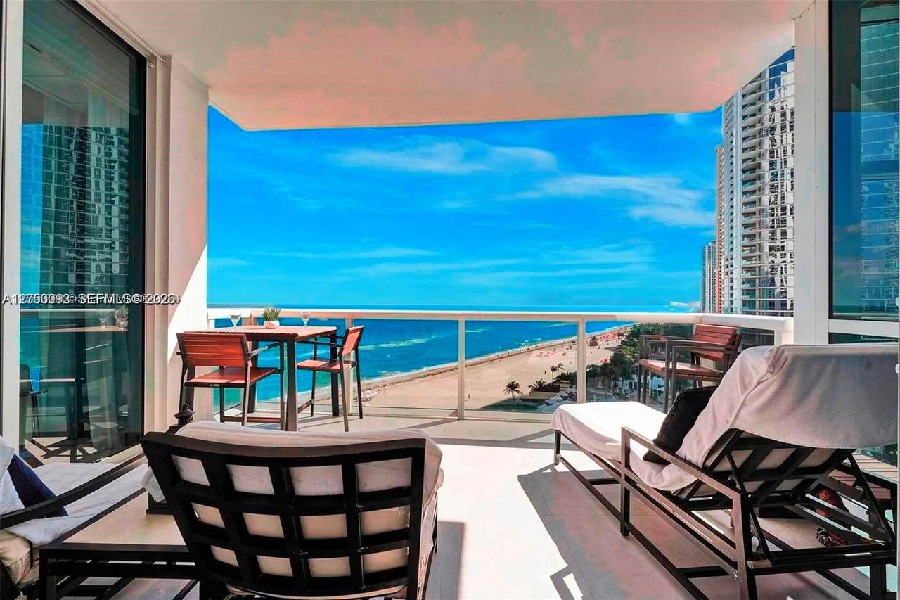 https://bt-photos.global.ssl.fastly.net/miami/1280_boomver_1_A12050093-2.jpg