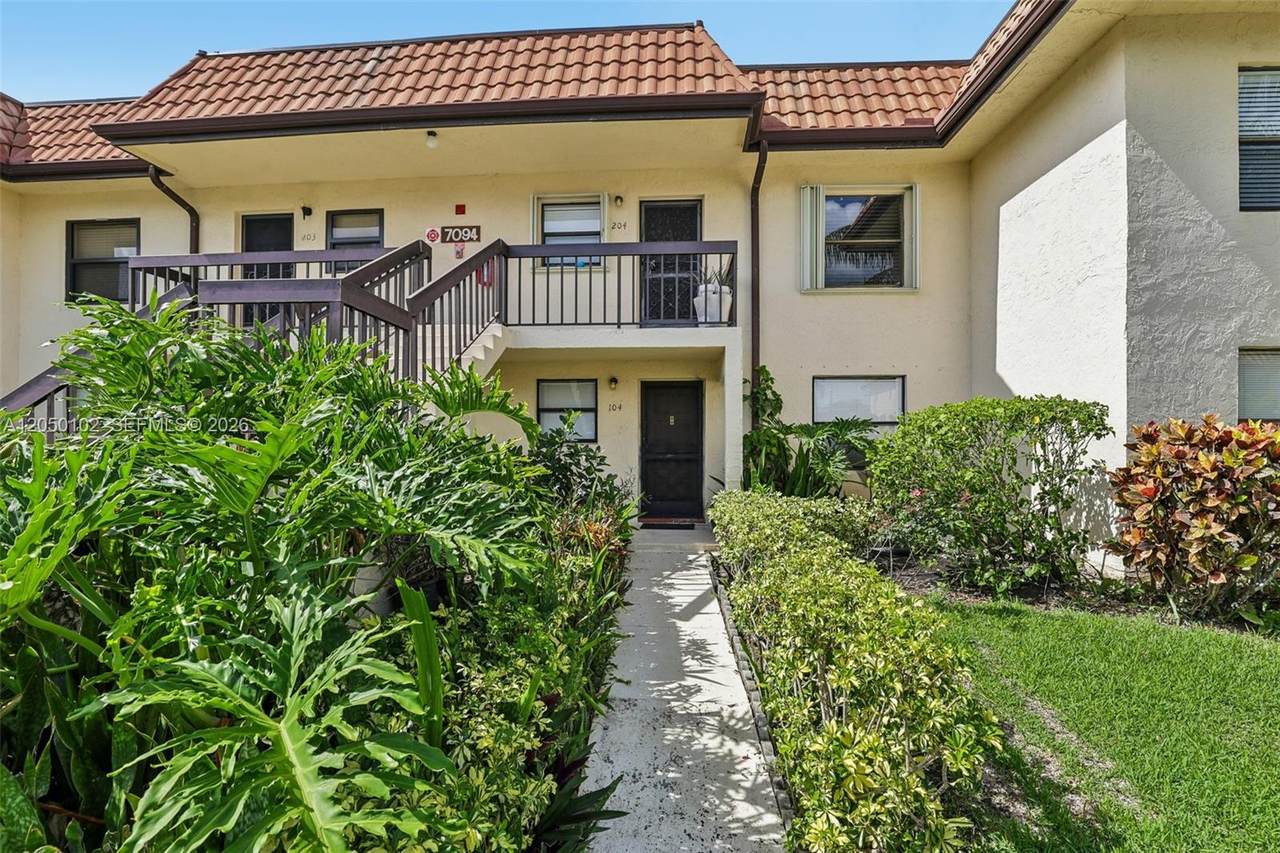 7094 Golf Colony Ct - Photo 1