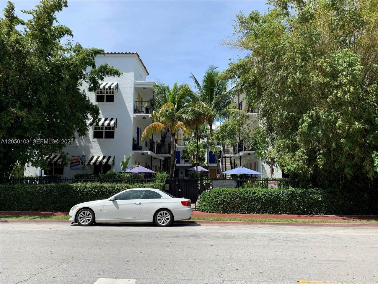 https://bt-photos.global.ssl.fastly.net/miami/1280_boomver_1_A12050103-2.jpg