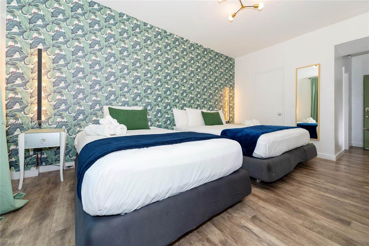 6760 Collins Ave - Photo 1