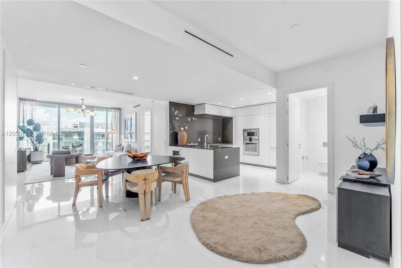 300 Biscayne Blvd Way - Photo 1