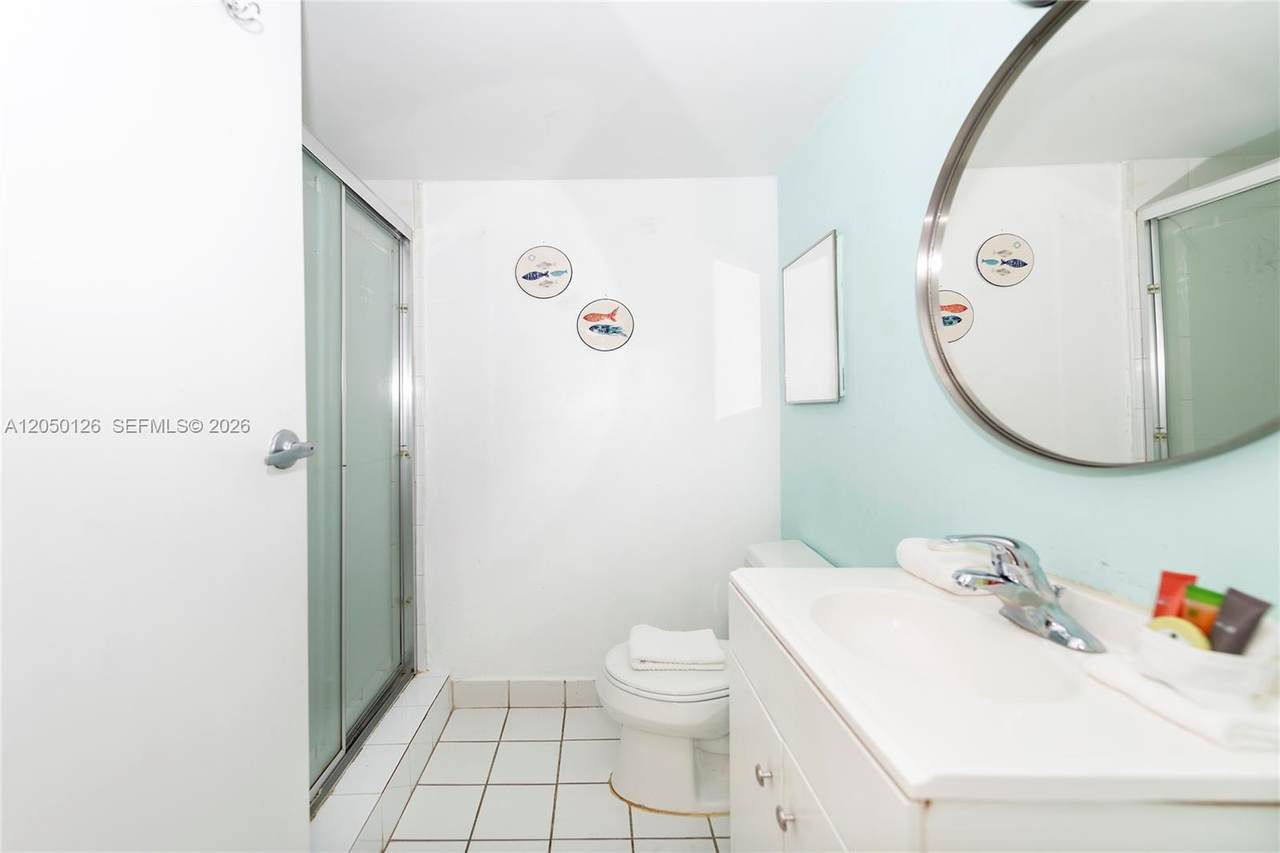 https://bt-photos.global.ssl.fastly.net/miami/1280_boomver_1_A12050126-2.jpg