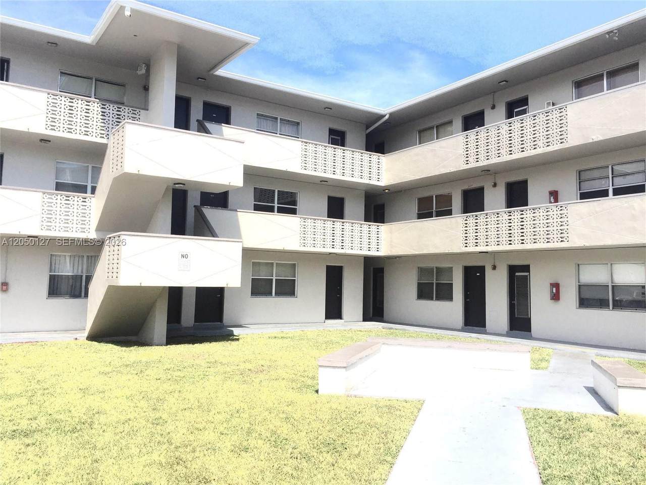 1545 8th Ave - Photo 1