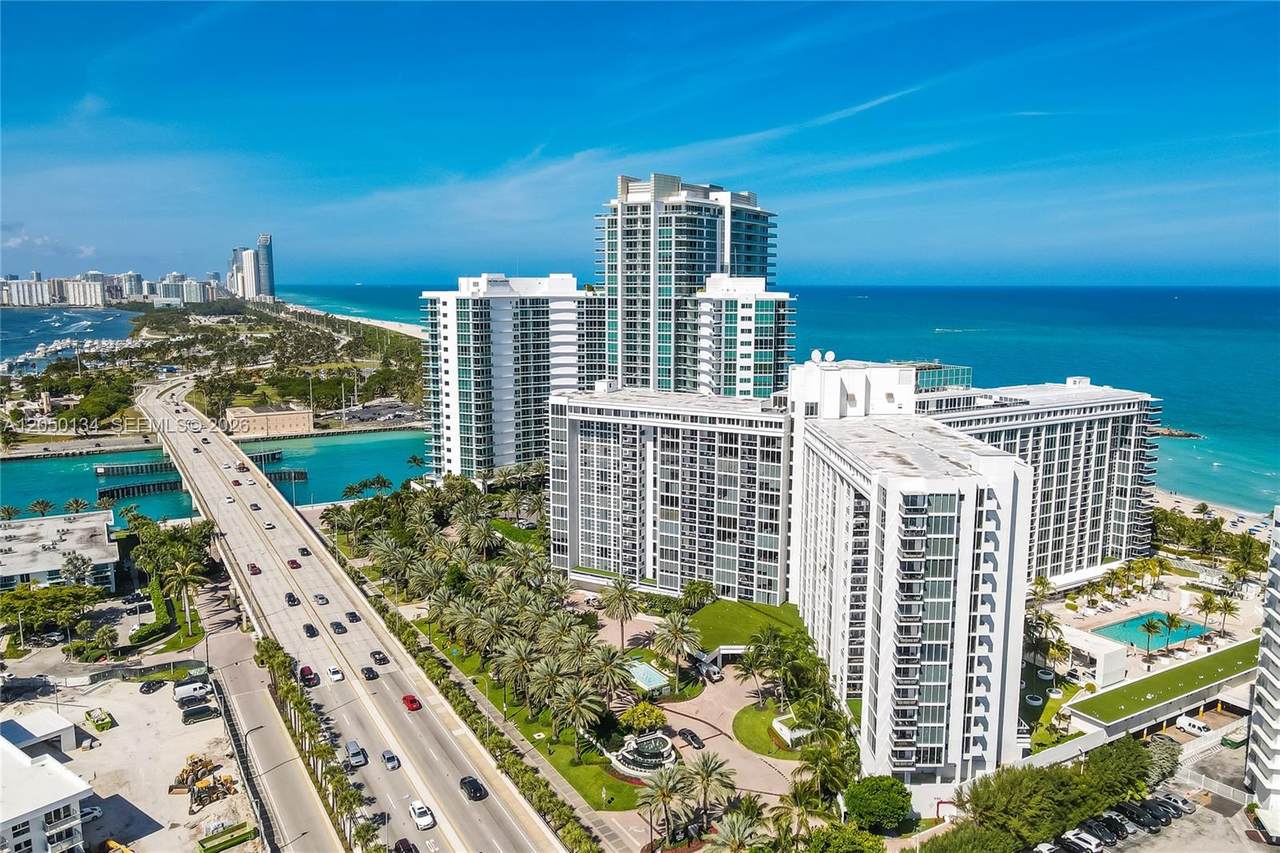 10275 Collins Ave - Photo 1