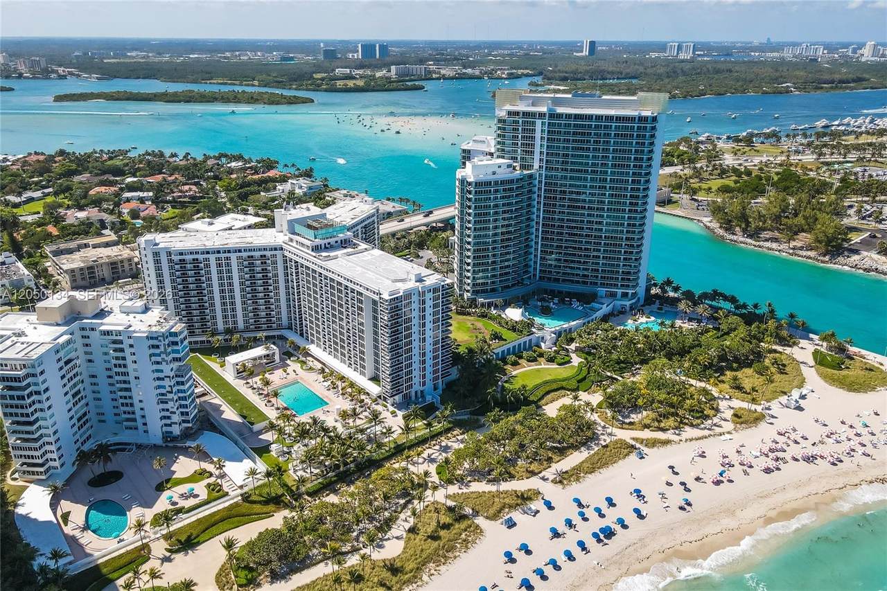 https://bt-photos.global.ssl.fastly.net/miami/1280_boomver_1_A12050134-2.jpg