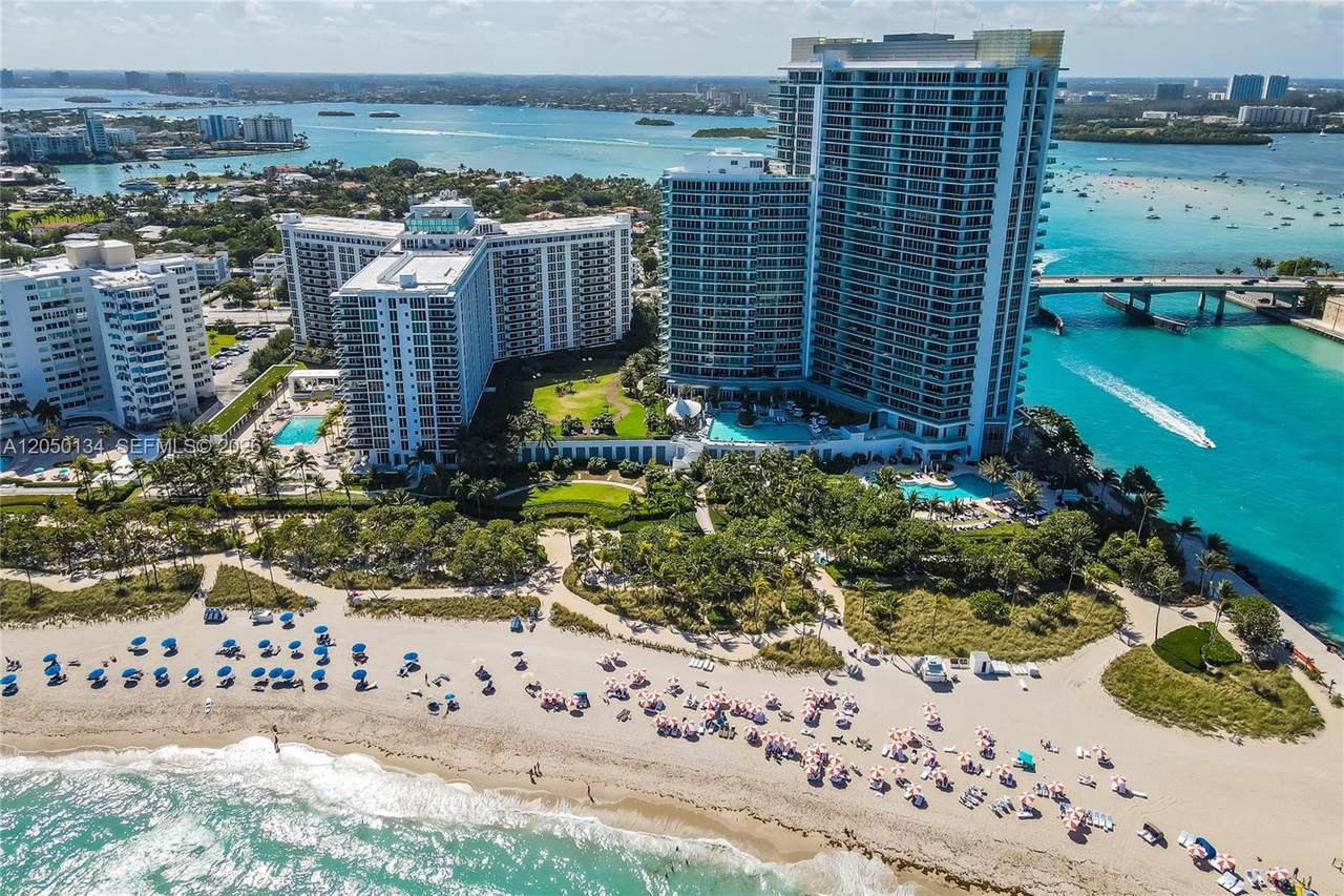 https://bt-photos.global.ssl.fastly.net/miami/1280_boomver_1_A12050134-2.jpg