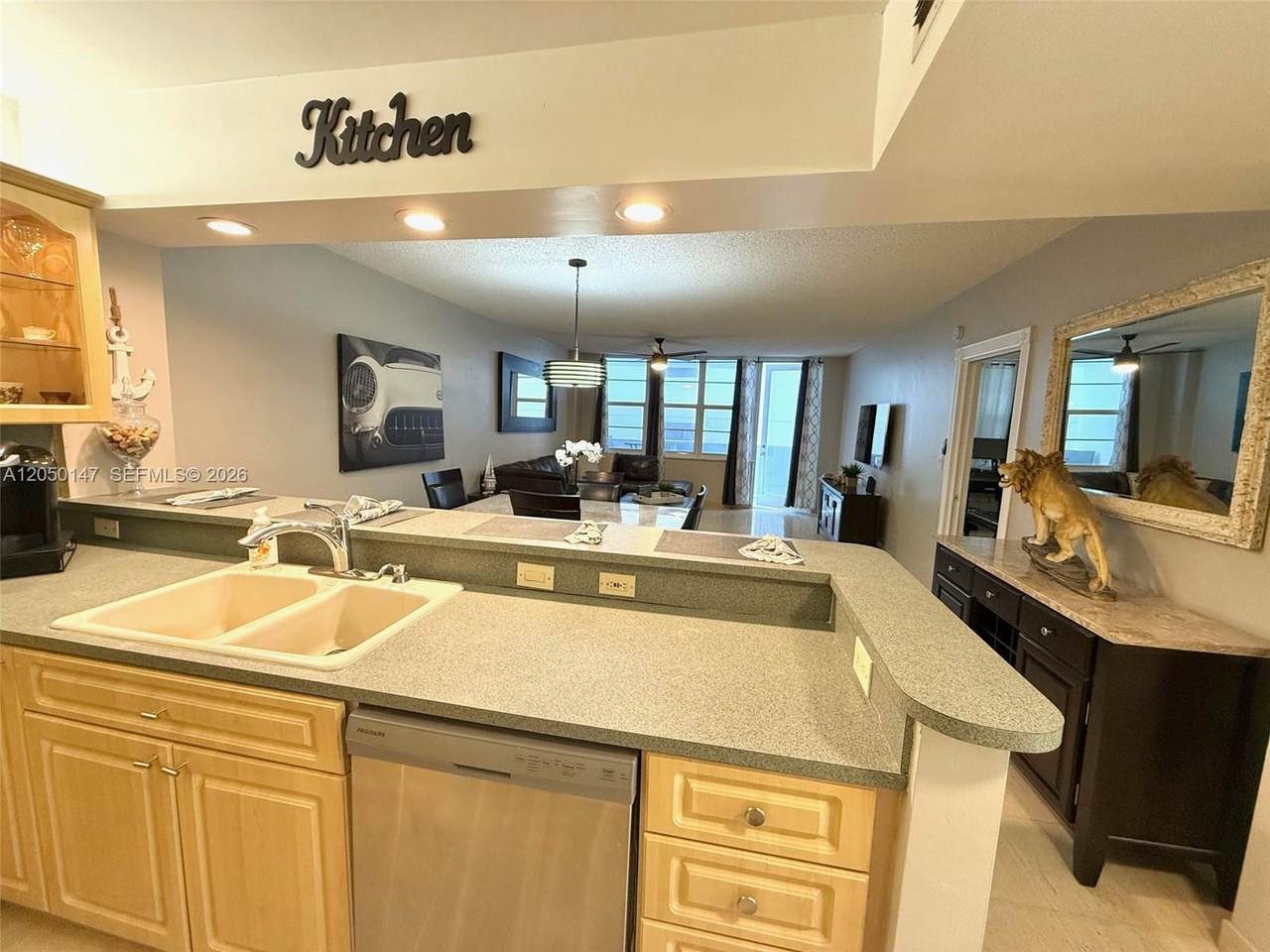 3725 Ocean Dr - Photo 1