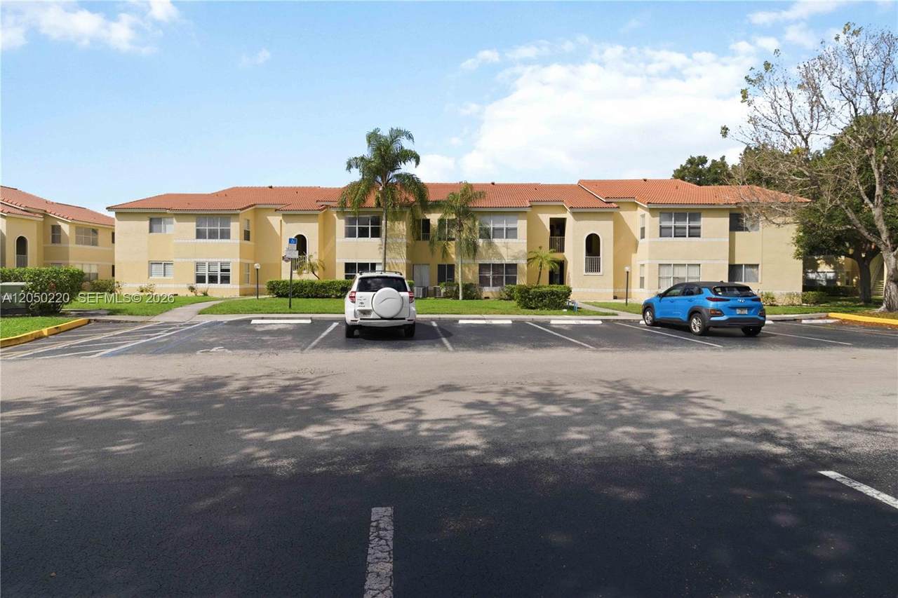 12760 Vista Isles - Photo 1