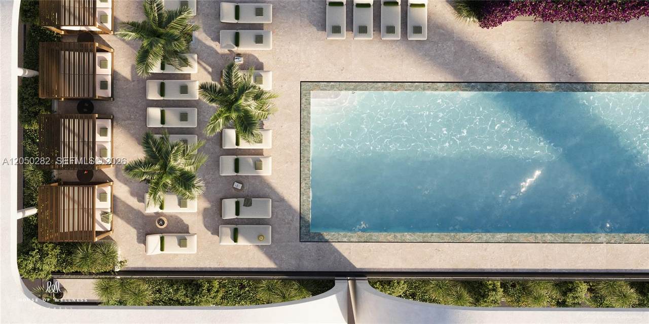 https://bt-photos.global.ssl.fastly.net/miami/1280_boomver_1_A12050282-2.jpg