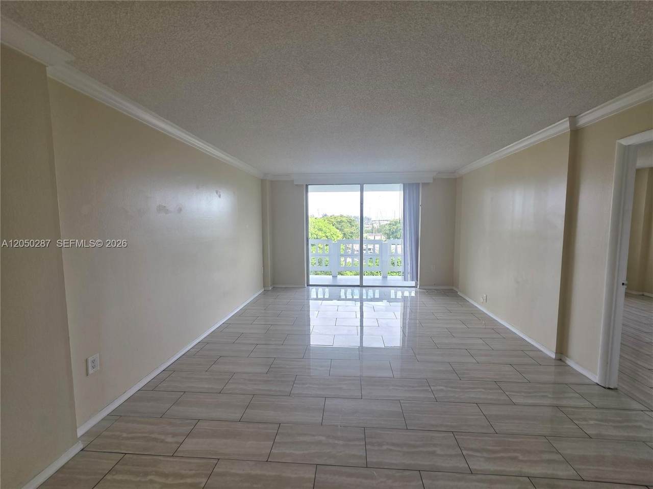15600 7th Ave - Photo 1