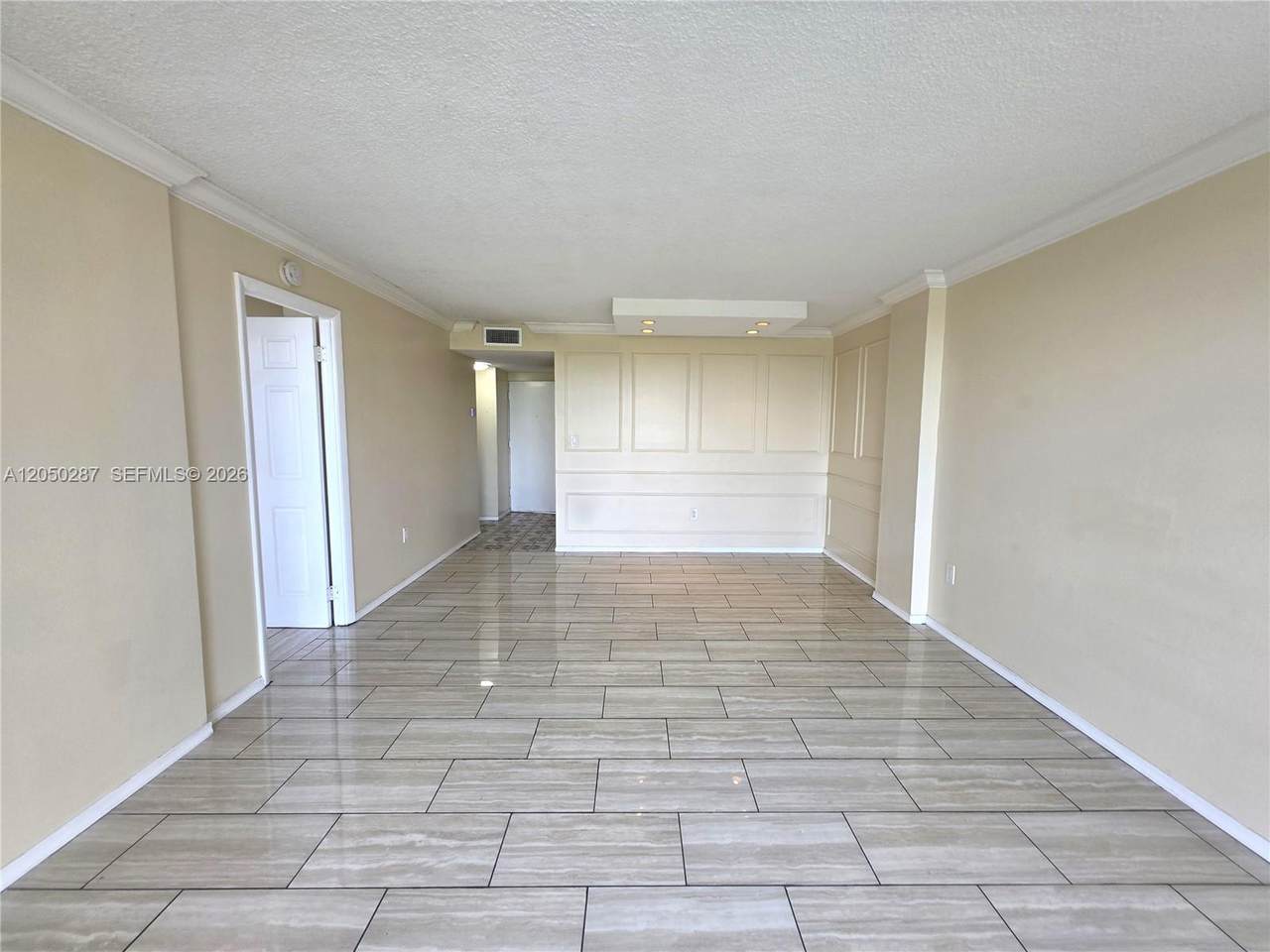 https://bt-photos.global.ssl.fastly.net/miami/1280_boomver_1_A12050287-2.jpg