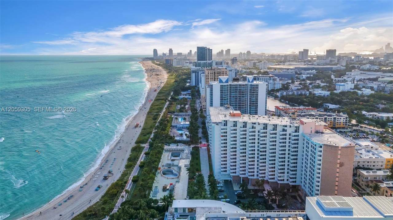 2899 Collins Ave - Photo 1