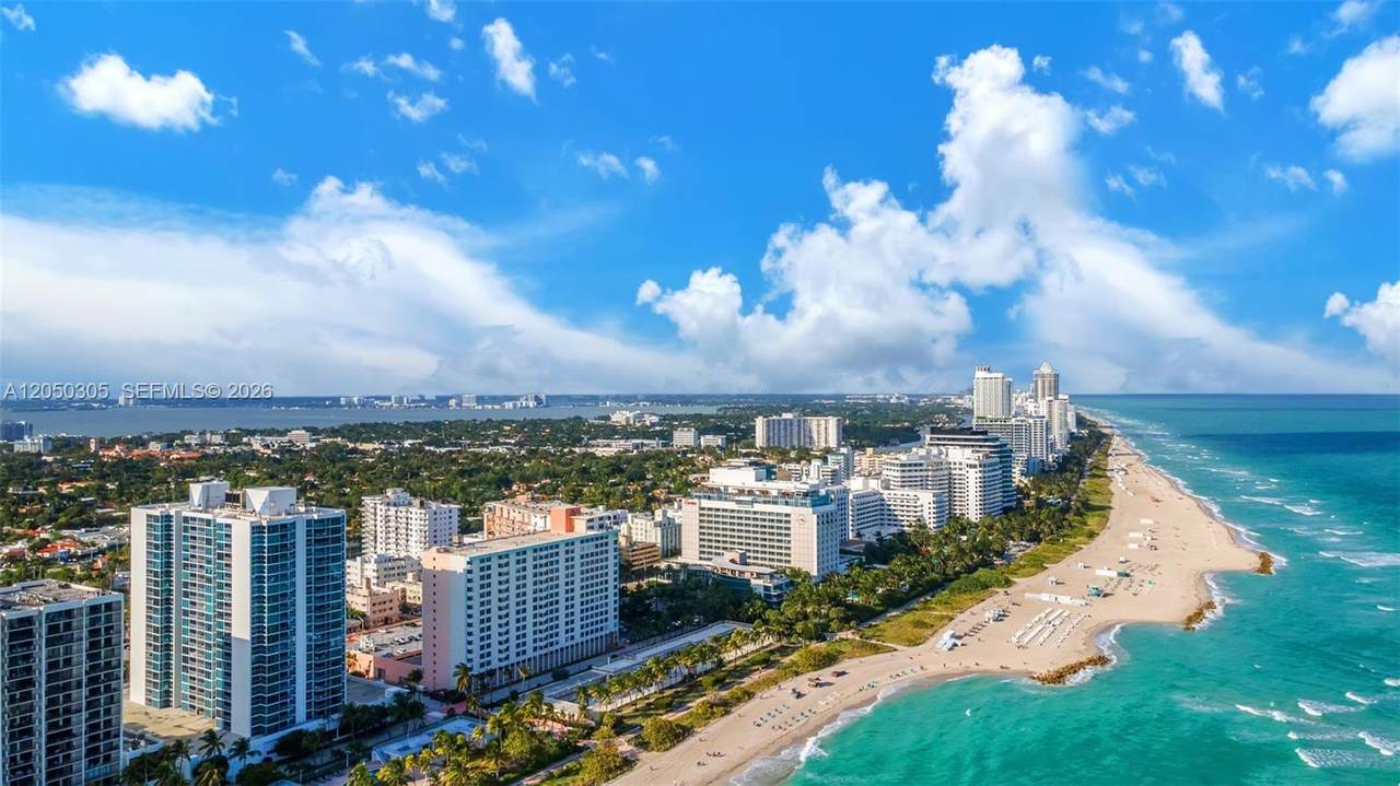 https://bt-photos.global.ssl.fastly.net/miami/1280_boomver_1_A12050305-2.jpg